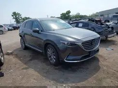 JM3TCBDY2L0406955 2020 MAZDA CX-9