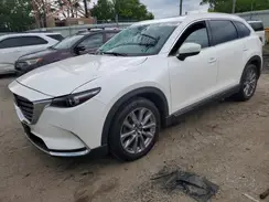 JM3TCBDY2L0407457 2020 MAZDA CX-9