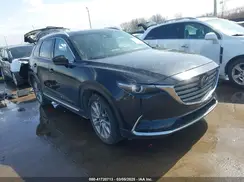 JM3TCBDY2L0413839 2020 MAZDA CX-9