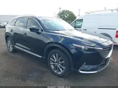 JM3TCBDY2L0415025 2020 MAZDA CX-9
