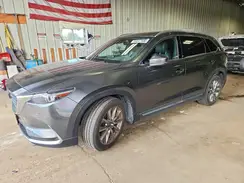 JM3TCBDY2L0417924 2020 MAZDA CX-9