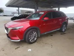 JM3TCBDY2L0418183 2020 MAZDA CX-9