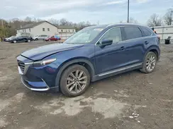 JM3TCBDY2L0421861 2020 MAZDA CX-9