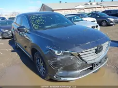 JM3TCBDY2M0450603 2021 MAZDA CX-9