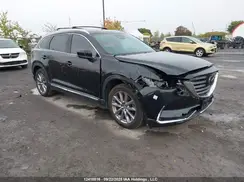 JM3TCBDY2M0451962 2021 MAZDA CX-9