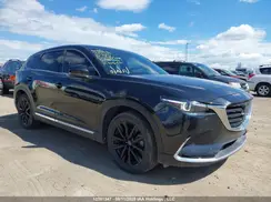 JM3TCBDY2M0452058 2021 MAZDA CX-9
