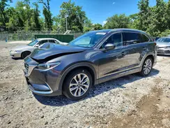 JM3TCBDY2M0500254 2021 MAZDA CX-9