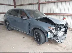 JM3TCBDY2M0503560 2021 MAZDA CX-9