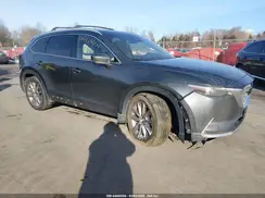 JM3TCBDY2M0506541 2021 MAZDA CX-9