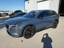 JM3TCBDY2M0507172 2021 MAZDA CX-9