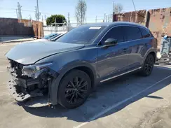 JM3TCBDY2M0509214 2021 MAZDA CX-9