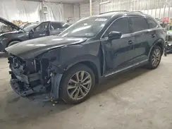 JM3TCBDY2M0509326 2021 MAZDA CX-9