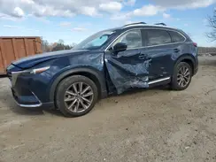 JM3TCBDY2M0510475 2021 MAZDA CX-9