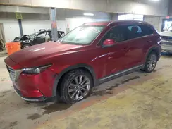 JM3TCBDY2M0511402 2021 MAZDA CX-9