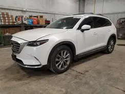 JM3TCBDY2M0512288 2021 MAZDA CX-9