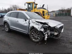 JM3TCBDY2M0512582 2021 MAZDA CX-9