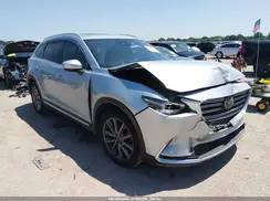 JM3TCBDY2M0513473 2021 MAZDA CX-9