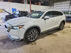 JM3TCBDY2M0517068 2021 MAZDA CX-9