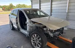 JM3TCBDY2M0517636 2021 MAZDA CX-9
