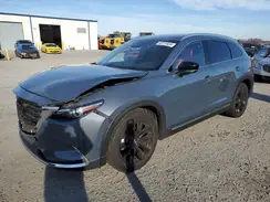 JM3TCBDY2M0518348 2021 MAZDA CX-9