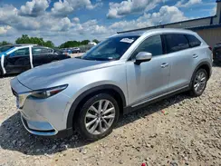 JM3TCBDY2M0518897 2021 MAZDA CX-9