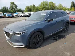 JM3TCBDY2M0520004 2021 MAZDA CX-9
