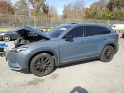JM3TCBDY2M0520603 2021 MAZDA CX-9