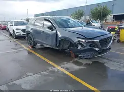 JM3TCBDY2M0522299 2021 MAZDA CX-9