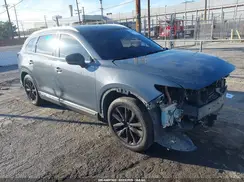 JM3TCBDY2M0522772 2021 MAZDA CX-9