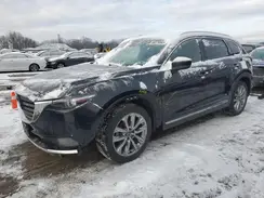 JM3TCBDY2M0522917 2021 MAZDA CX-9