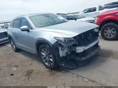 JM3TCBDY2M0523033 2021 MAZDA CX-9