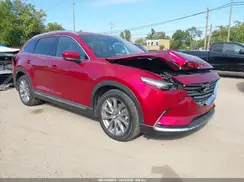 JM3TCBDY2M0524053 2021 MAZDA CX-9