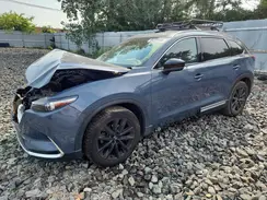 JM3TCBDY2M0525171 2021 MAZDA CX-9
