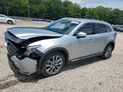 JM3TCBDY2M0527406 2021 MAZDA CX-9