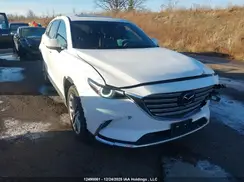 JM3TCBDY2M0527440 2021 MAZDA CX-9