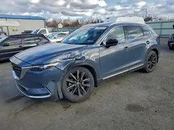 JM3TCBDY2M0527745 2021 MAZDA CX-9