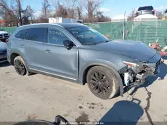 JM3TCBDY2M0530533 2021 MAZDA CX-9