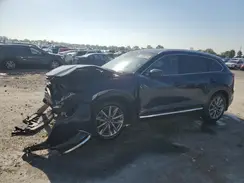 JM3TCBDY2M0531245 2021 MAZDA CX-9