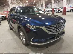 JM3TCBDY2M0532962 2021 MAZDA CX-9