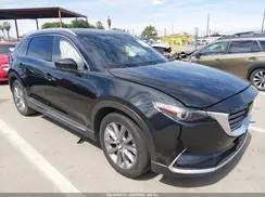 JM3TCBDY2M0534212 2021 MAZDA CX-9