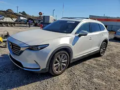 JM3TCBDY2M0535246 2021 MAZDA CX-9