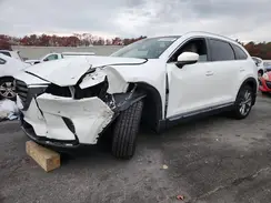 JM3TCBDY2M0535666 2021 MAZDA CX-9