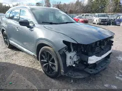 JM3TCBDY2M0535814 2021 MAZDA CX-9