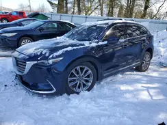 JM3TCBDY2M0535988 2021 MAZDA CX-9