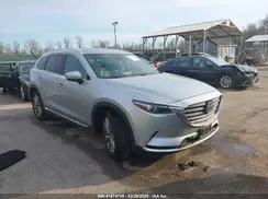 JM3TCBDY2M0536669 2021 MAZDA CX-9