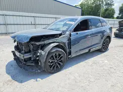 JM3TCBDY2M0537157 2021 MAZDA CX-9
