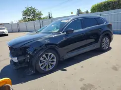 JM3TCBDY2M0540656 2021 MAZDA CX-9