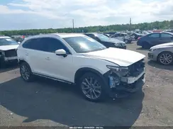 JM3TCBDY2M0541290 2021 MAZDA CX-9