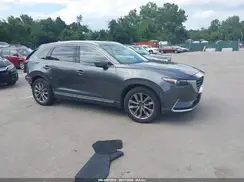 JM3TCBDY2M0541550 2021 MAZDA CX-9