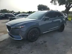 JM3TCBDY2M0541872 2021 MAZDA CX-9